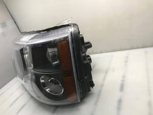 Laden Sie das Bild in den Galerie-Viewer, Frontscheinwerfer Land Rover Range Sport L320 XBC502370LZN Links Headlight SCH9815809338ir
