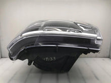 Laden Sie das Bild in den Galerie-Viewer, Frontscheinwerfer Land Rover Range Sport L320 XBC502370LZN Links Headlight SCH9815809338ir