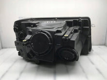 Laden Sie das Bild in den Galerie-Viewer, Frontscheinwerfer Land Rover Range Sport L320 XBC502370LZN Links Headlight SCH9815809338ir