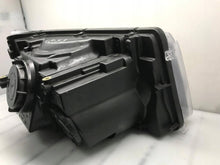 Laden Sie das Bild in den Galerie-Viewer, Frontscheinwerfer Land Rover Range Sport L320 XBC502370LZN Links Headlight SCH9815809338ir
