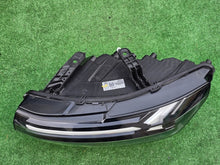 Laden Sie das Bild in den Galerie-Viewer, Frontscheinwerfer Dacia Duster 260603515R Links Scheinwerfer Headlight SCH9816122512vu