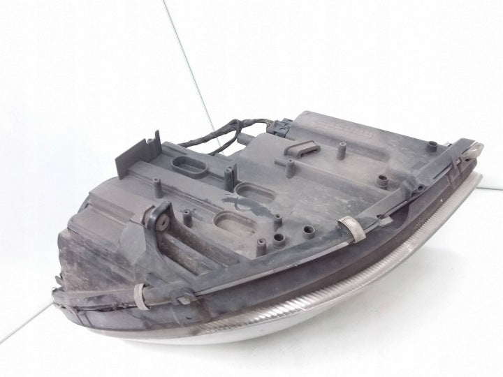 Frontscheinwerfer Mercedes-Benz Cls C219 15967700 159677 Links Headlight SCH9817455303gd