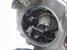 Laden Sie das Bild in den Galerie-Viewer, Frontscheinwerfer Mercedes-Benz Cls C219 15967700 159677 Links Headlight SCH9817455303gd