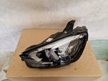 Laden Sie das Bild in den Galerie-Viewer, Frontscheinwerfer Mercedes-Benz Gle A1679069504 Links Scheinwerfer Headlight SCH9817769464vc