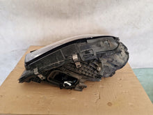 Laden Sie das Bild in den Galerie-Viewer, Frontscheinwerfer Mercedes-Benz Gle A1679069504 Links Scheinwerfer Headlight SCH9817769464vc