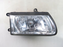 Load image into Gallery viewer, Frontscheinwerfer Opel Frontera B 91158038 Rechts Scheinwerfer Headlight SCH9817796659hh