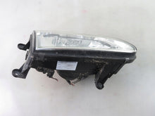 Load image into Gallery viewer, Frontscheinwerfer Opel Frontera B 91158038 Rechts Scheinwerfer Headlight SCH9817796659hh
