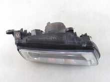 Load image into Gallery viewer, Frontscheinwerfer Opel Frontera B 91158038 Rechts Scheinwerfer Headlight SCH9817796659hh