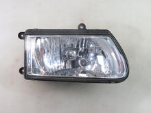 Load image into Gallery viewer, Frontscheinwerfer Opel Frontera B 91158038 Rechts Scheinwerfer Headlight SCH9817796659hh