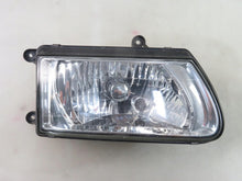 Load image into Gallery viewer, Frontscheinwerfer Opel Frontera B 91158038 Rechts Scheinwerfer Headlight SCH9817796659hh