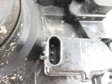 Load image into Gallery viewer, Frontscheinwerfer Opel Frontera B 91158038 Rechts Scheinwerfer Headlight SCH9817796659hh