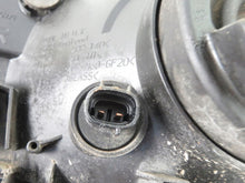 Load image into Gallery viewer, Frontscheinwerfer Opel Frontera B 91158038 Rechts Scheinwerfer Headlight SCH9817796659hh