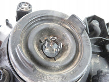 Load image into Gallery viewer, Frontscheinwerfer Opel Frontera B 91158038 Rechts Scheinwerfer Headlight SCH9817796659hh