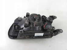 Load image into Gallery viewer, Frontscheinwerfer Opel Frontera B 91158038 Rechts Scheinwerfer Headlight SCH9817796659hh