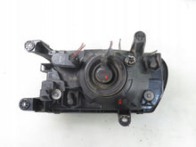 Load image into Gallery viewer, Frontscheinwerfer Opel Frontera B 91158038 Rechts Scheinwerfer Headlight SCH9817796659hh