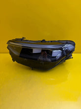 Load image into Gallery viewer, Frontscheinwerfer VW 57L941113 LED Links Scheinwerfer Headlight SCH9817975605sc