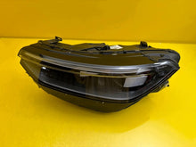 Load image into Gallery viewer, Frontscheinwerfer VW 57L941113 LED Links Scheinwerfer Headlight SCH9817975605sc