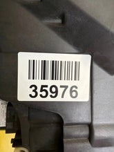 Load image into Gallery viewer, Frontscheinwerfer VW 57L941113 LED Links Scheinwerfer Headlight SCH9817975605sc