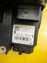 Load image into Gallery viewer, Frontscheinwerfer VW 57L941113 LED Links Scheinwerfer Headlight SCH9817975605sc