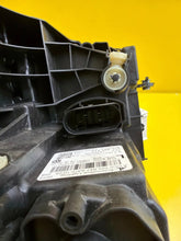 Load image into Gallery viewer, Frontscheinwerfer VW 57L941113 LED Links Scheinwerfer Headlight SCH9817975605sc