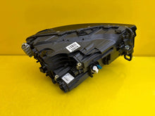 Load image into Gallery viewer, Frontscheinwerfer VW 57L941113 LED Links Scheinwerfer Headlight SCH9817975605sc
