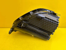 Load image into Gallery viewer, Frontscheinwerfer VW 57L941113 LED Links Scheinwerfer Headlight SCH9817975605sc
