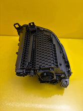 Load image into Gallery viewer, Frontscheinwerfer VW 57L941113 LED Links Scheinwerfer Headlight SCH9817975605sc