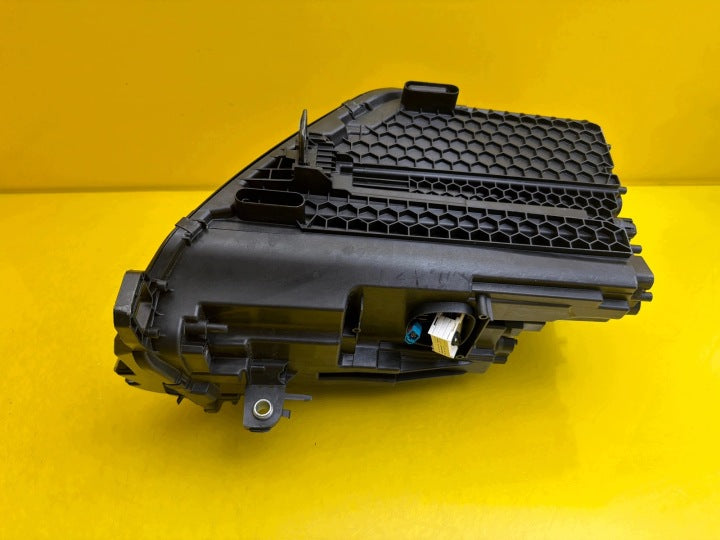 Frontscheinwerfer VW 57L941113 LED Links Scheinwerfer Headlight SCH9817975605sc