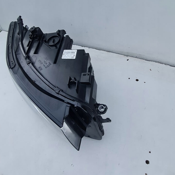 Frontscheinwerfer VW Tiguan 5NB941036G Rechts Scheinwerfer Headlight SCH9818890319px