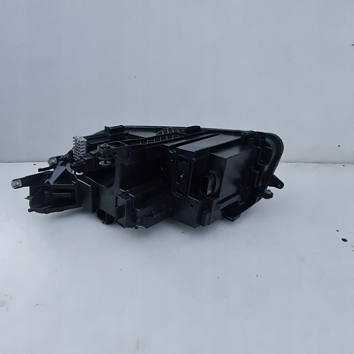 Frontscheinwerfer VW Tiguan 5NB941036G Rechts Scheinwerfer Headlight SCH9818890319px