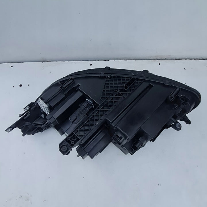 Frontscheinwerfer VW Tiguan 5NB941036G Rechts Scheinwerfer Headlight SCH9818890319px