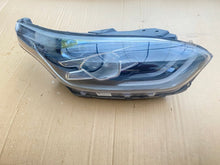 Laden Sie das Bild in den Galerie-Viewer, Frontscheinwerfer Kia Ceed J792111020 LED Rechts Scheinwerfer Headlight SCH9819765849ab