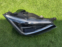 Laden Sie das Bild in den Galerie-Viewer, Frontscheinwerfer Seat Ibiza I 6F1941008B LED Rechts Scheinwerfer Headlight SCH9820274696qk