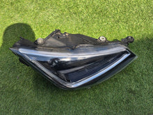 Laden Sie das Bild in den Galerie-Viewer, Frontscheinwerfer Seat Ibiza I 6F1941008B LED Rechts Scheinwerfer Headlight SCH9820274696qk