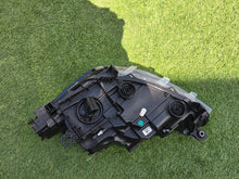 Laden Sie das Bild in den Galerie-Viewer, Frontscheinwerfer Seat Ibiza I 6F1941008B LED Rechts Scheinwerfer Headlight SCH9820274696qk