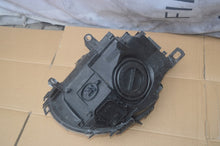 Laden Sie das Bild in den Galerie-Viewer, Frontscheinwerfer Mini R57 R55 R56 162705-03 Bi-Xenon Rechts Headlight SCH9821151029le