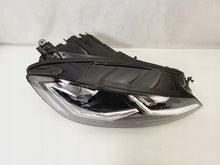 Laden Sie das Bild in den Galerie-Viewer, Frontscheinwerfer VW Golf VII I 5G1941060D LED Rechts Scheinwerfer Headlight SCH9821628445dc