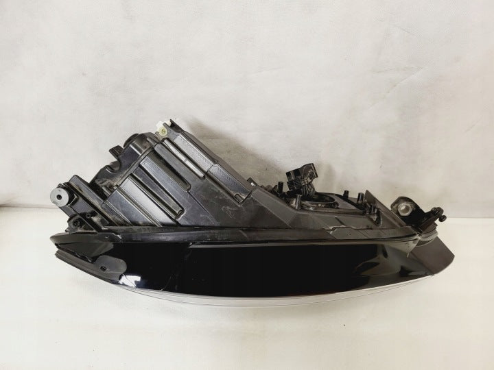 Frontscheinwerfer VW Golf VII I 5G1941060D LED Rechts Scheinwerfer Headlight SCH9821628445dc