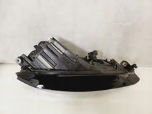 Laden Sie das Bild in den Galerie-Viewer, Frontscheinwerfer VW Golf VII I 5G1941060D LED Rechts Scheinwerfer Headlight SCH9821628445dc