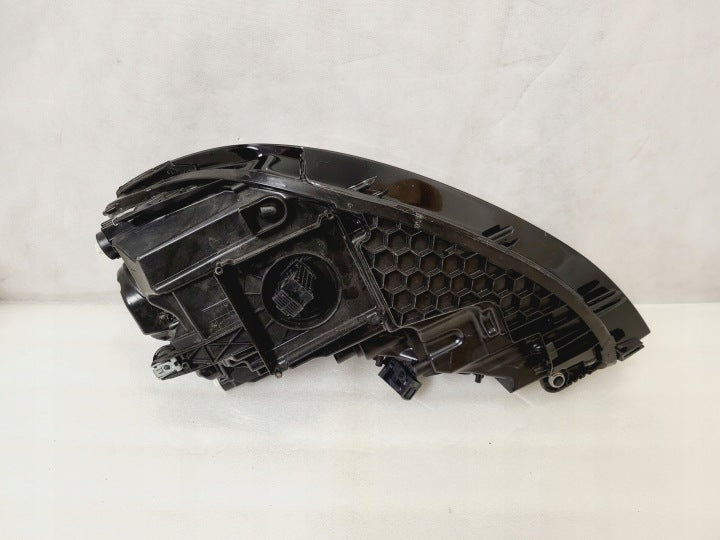Frontscheinwerfer VW Golf VII I 5G1941060D LED Rechts Scheinwerfer Headlight SCH9821628445dc