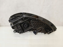 Laden Sie das Bild in den Galerie-Viewer, Frontscheinwerfer VW Golf VII I 5G1941060D LED Rechts Scheinwerfer Headlight SCH9821628445dc