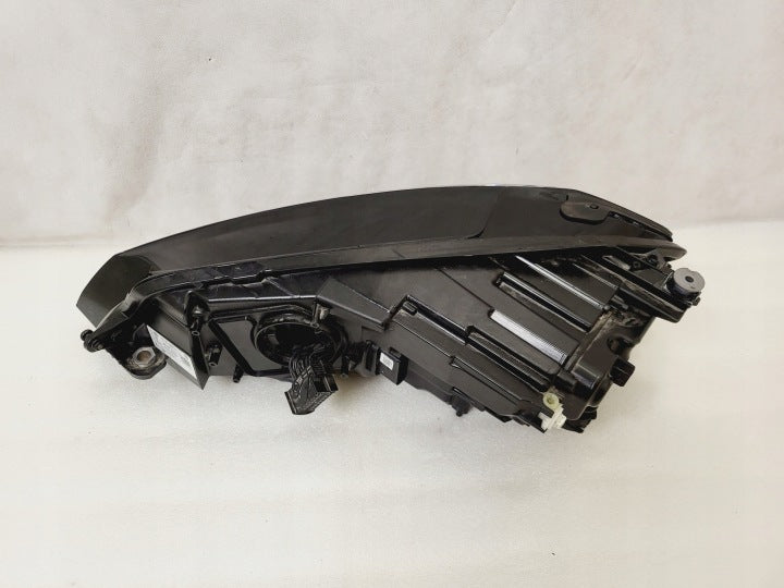 Frontscheinwerfer VW Golf VII I 5G1941060D LED Rechts Scheinwerfer Headlight SCH9821628445dc
