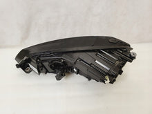 Laden Sie das Bild in den Galerie-Viewer, Frontscheinwerfer VW Golf VII I 5G1941060D LED Rechts Scheinwerfer Headlight SCH9821628445dc