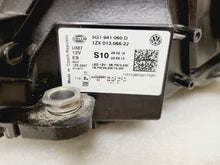 Laden Sie das Bild in den Galerie-Viewer, Frontscheinwerfer VW Golf VII I 5G1941060D LED Rechts Scheinwerfer Headlight SCH9821628445dc
