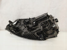 Laden Sie das Bild in den Galerie-Viewer, Frontscheinwerfer VW Golf VII I 5G1941060D LED Rechts Scheinwerfer Headlight SCH9821628445dc
