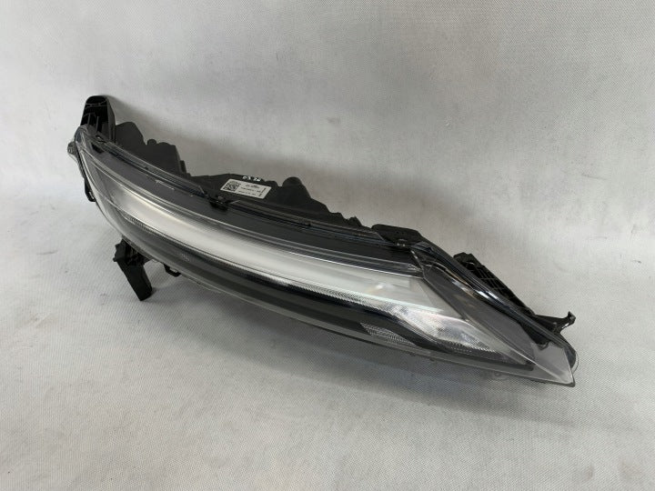 Frontscheinwerfer Nissan Juke P13AFJK16R Rechts Scheinwerfer Headlight SCH9821686717hx