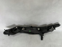 Load image into Gallery viewer, Frontscheinwerfer Nissan Juke P13AFJK16R Rechts Scheinwerfer Headlight SCH9821686717hx