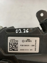 Load image into Gallery viewer, Frontscheinwerfer Nissan Juke P13AFJK16R Rechts Scheinwerfer Headlight SCH9821686717hx