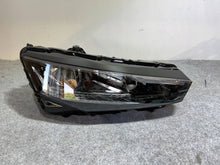 Laden Sie das Bild in den Galerie-Viewer, Frontscheinwerfer Skoda Scala 655941016A LED Rechts Scheinwerfer Headlight SCH9822059776dp