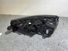 Laden Sie das Bild in den Galerie-Viewer, Frontscheinwerfer Skoda Scala 655941016A LED Rechts Scheinwerfer Headlight SCH9822059776dp